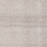 Chandra Rugs Uma 100% Tencel Hand-Woven Contemporary Rug Beige 9' x 13'