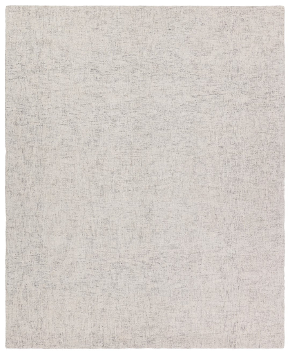 Jaipur Living Union Harding UNI01 Hand Tufted Handmade Outdoor Contemporary Rug Cream 6' x 9'