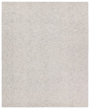 Jaipur Living Union Harding UNI01 Hand Tufted Handmade Outdoor Contemporary Rug Cream 6' x 9'