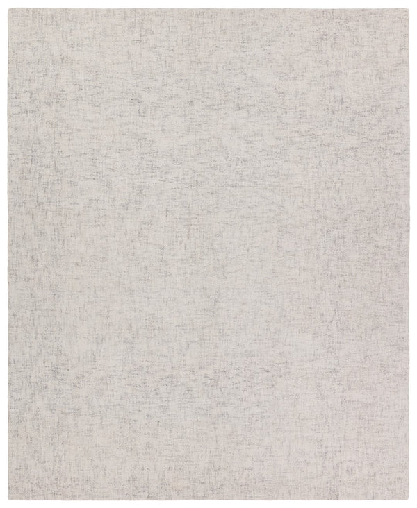 Jaipur Living Union Harding UNI01 Hand Tufted Handmade Outdoor Contemporary Rug Cream 6' x 9'