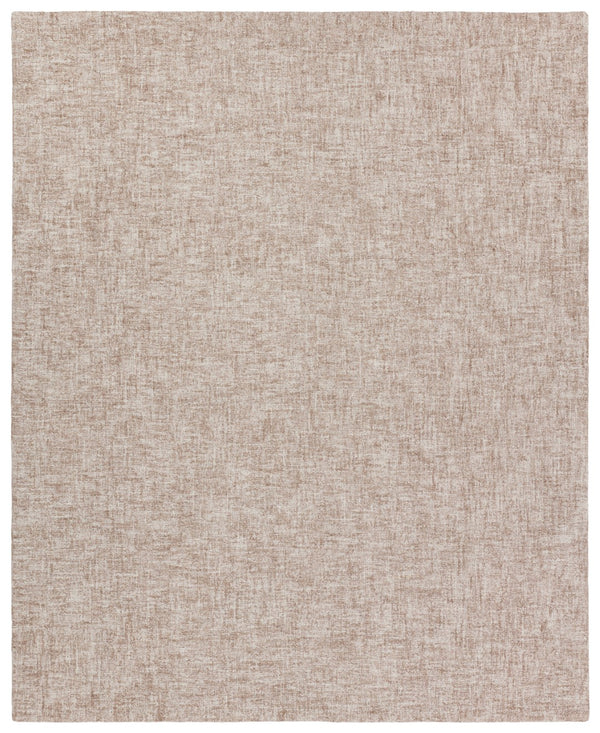 Jaipur Living Union Harding UNI02 Hand Tufted Handmade Outdoor Contemporary Rug Tan 4' x 6'