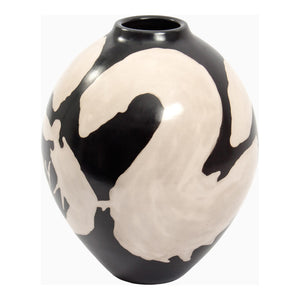 Moe's Home Chulu Vase UO-1005-02
