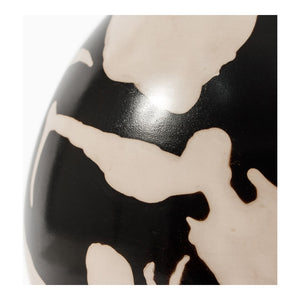 Moe's Home Chulu Vase UO-1005-02