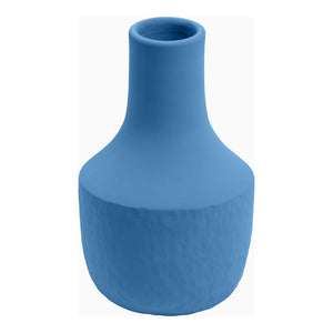 Moe's Home Fire Decorative Vessel UO-1011-26