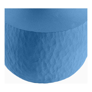 Moe's Home Fire Decorative Vessel UO-1011-26