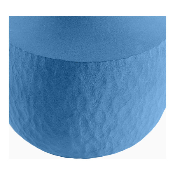 Moe's Home Fire Decorative Vessel UO-1011-26