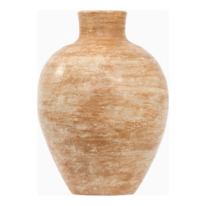 Moe's Home Dos Vase UO-1013-34