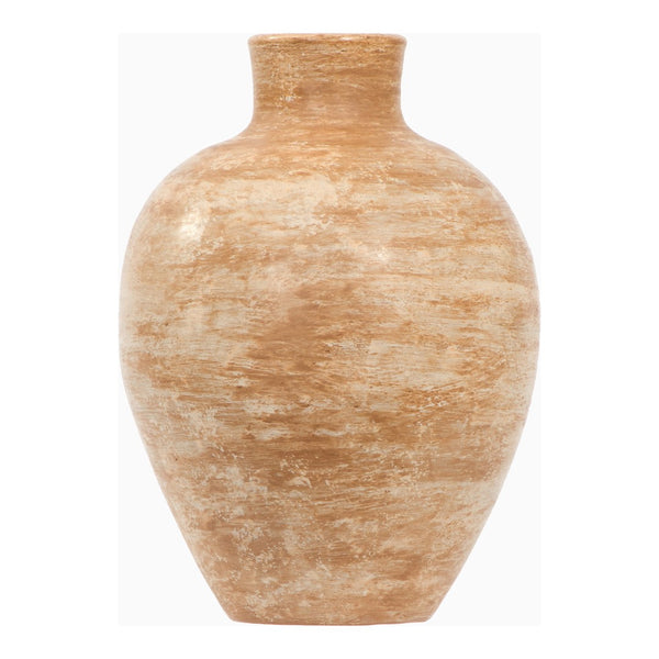 Moe's Home Dos Vase UO-1013-34