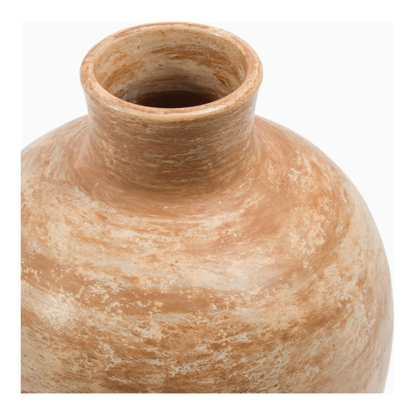 Moe's Home Dos Vase UO-1013-34