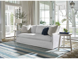 Universal Furniture Coastal Living Getaway Siesta Key Sofa U033501-001-UNIVERSAL