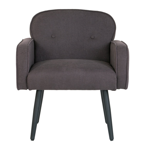 Holly Martin Purmly Upholstered Accent Chair Up1036563