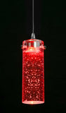 120V, 1.2W LED, Non Dimmable, 105Lm, 8000K