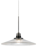 Dimmable LED 9W, 3500K, Pendant