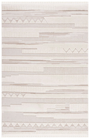 Safavieh Urban 200 Power Loomed Polyester Rug URB200A-9