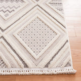 Safavieh Urban 202 Power Loomed Polyester Rug URB202F-9