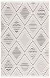 Safavieh Urban 202 Power Loomed Polyester Rug URB202F-9