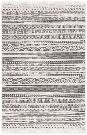 Safavieh Urban 204 Power Loomed Polyester Rug URB204F-9