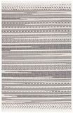 Urban 204 Power Loomed Polyester Rug