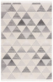 Urban 206 Power Loomed Polyester Rug