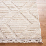 Safavieh Urban 208 Power Loomed Polyester Rug URB208A-9