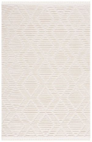 Safavieh Urban 208 Power Loomed Polyester Rug URB208A-9