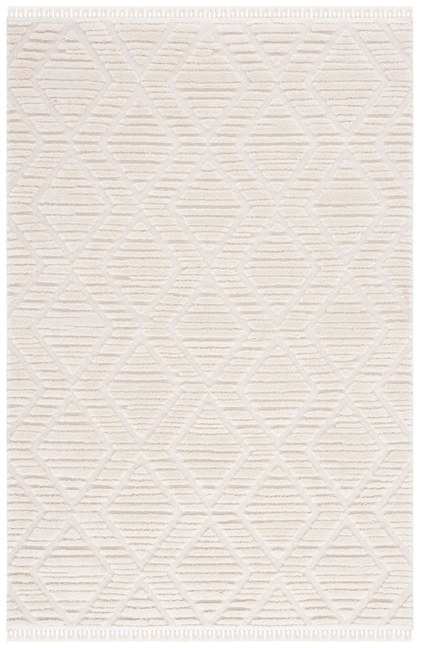 Safavieh Urban 208 Power Loomed Polyester Rug URB208A-9