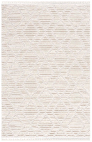 Safavieh Urban 208 Power Loomed Polyester Rug URB208A-9