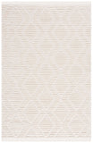 Safavieh Urban 208 Power Loomed Polyester Rug URB208A-9