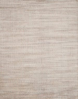 Loloi Urbana UB-01 Viscose, Wool Hand Loomed Transitional Rug URBAUB-01FC00C0I0