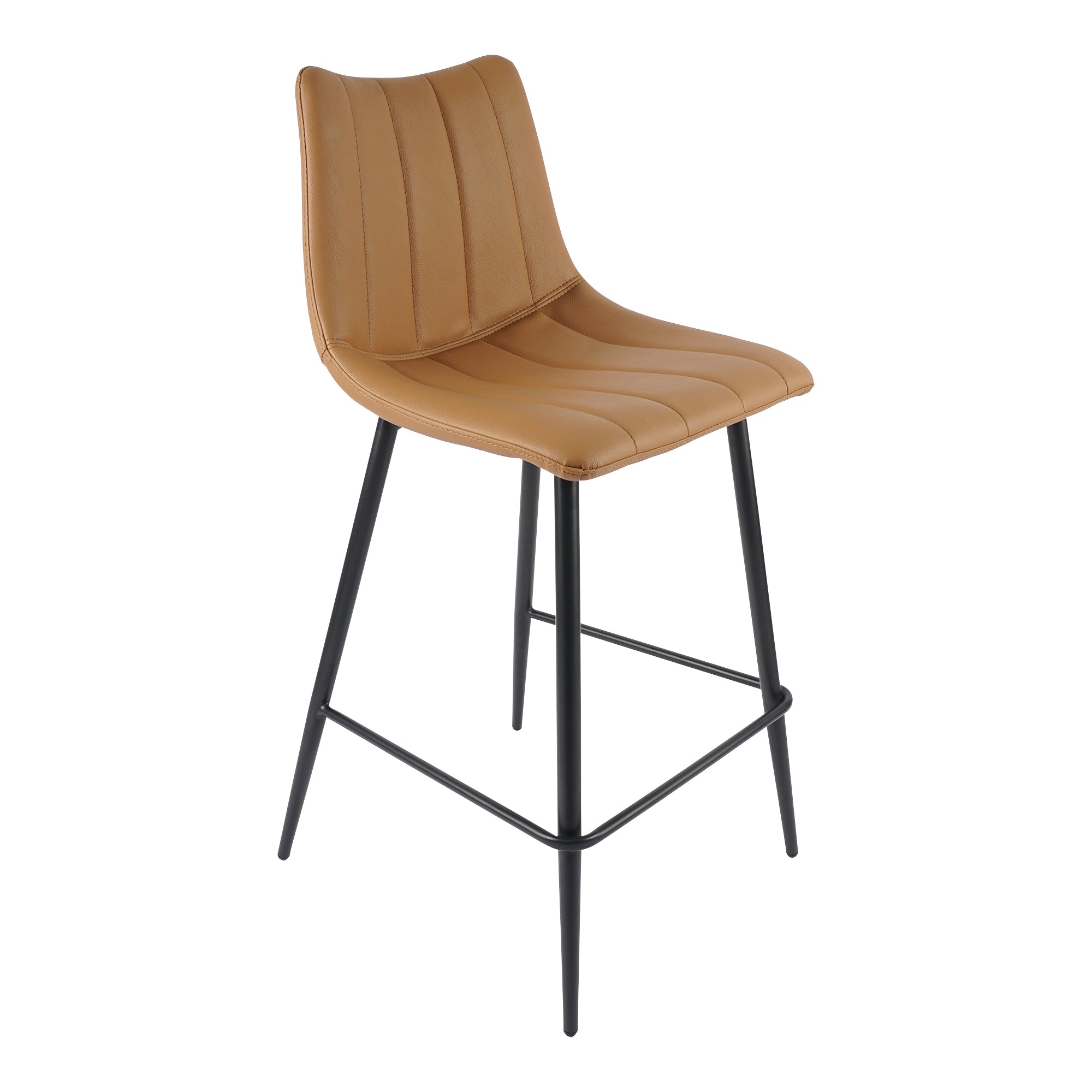 Alibi Counter Stool - Thumbnail 2