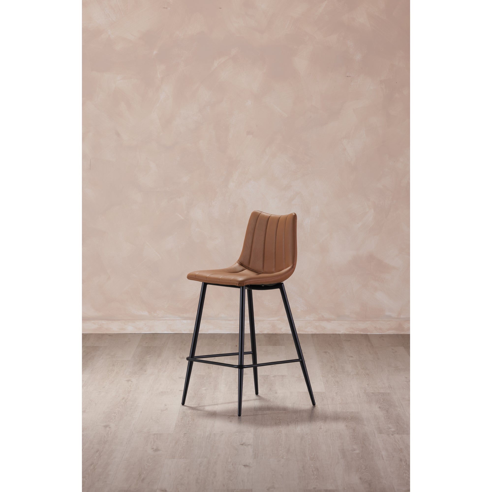 Alibi Counter Stool - Thumbnail 4