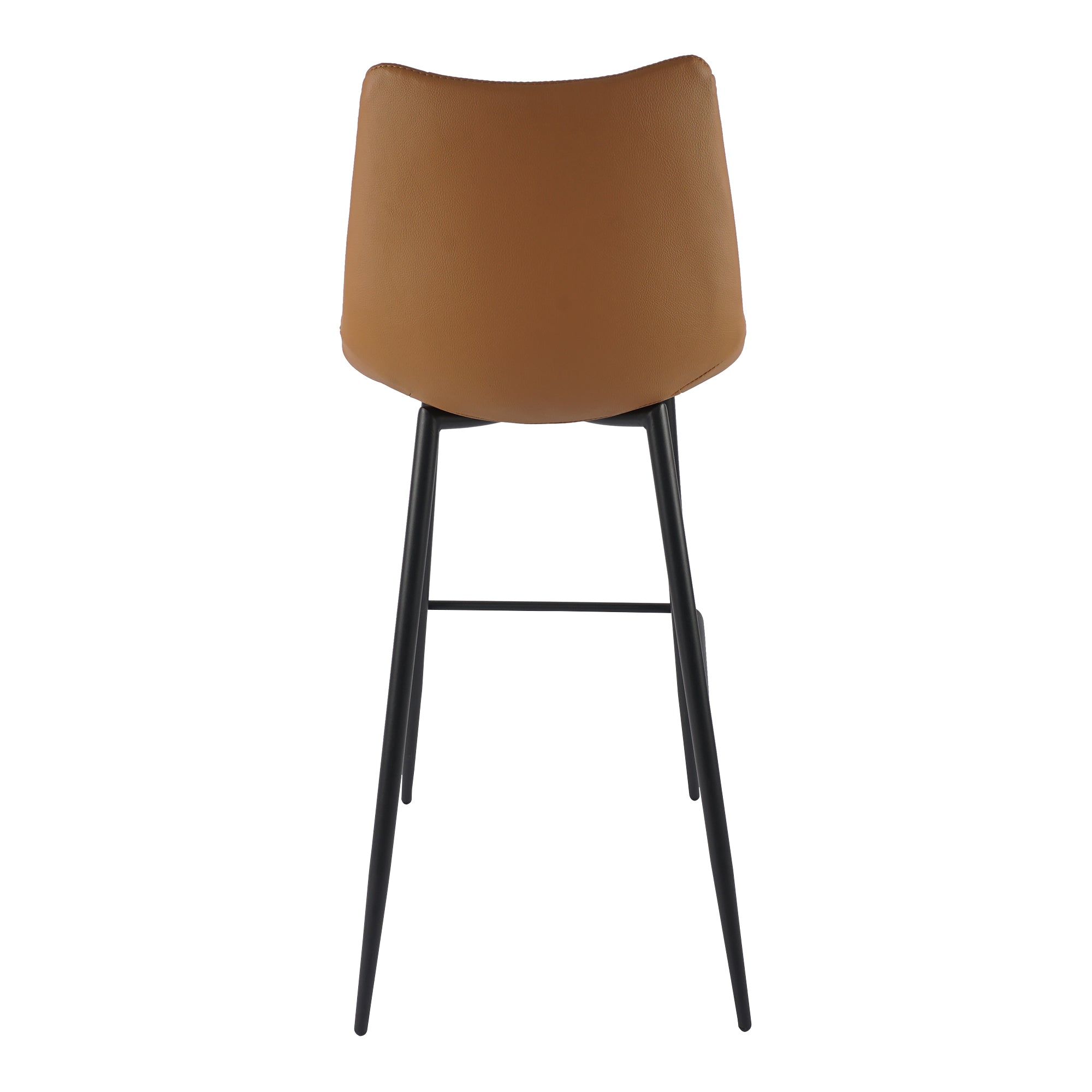 Alibi Counter Stool