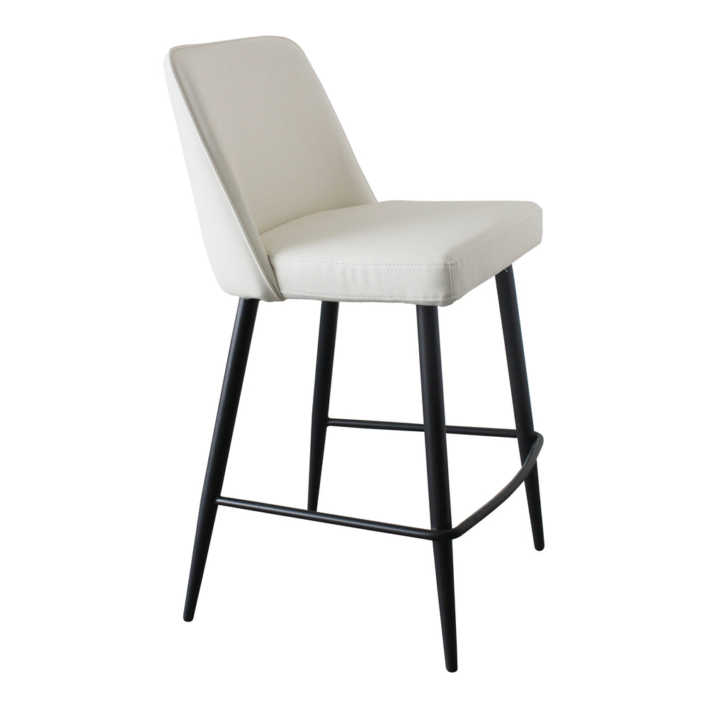 Moe's Home Emelia Counter Stool
