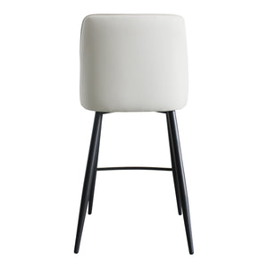 Moe's Home Emelia Counter Stool