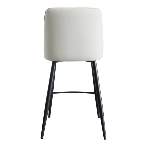 Moe's Home Emelia Counter Stool