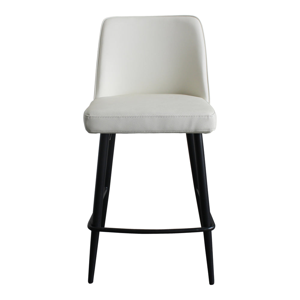 Moe's Home Emelia Counter Stool