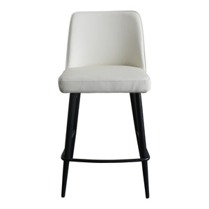 Moe's Home Emelia Counter Stool