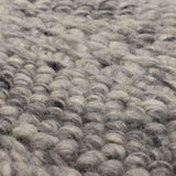 Karastan Rugs Umbra Grey 9' x 12' Area Rug