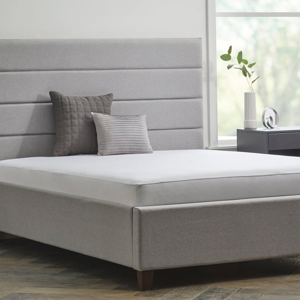 Malouf Weekender Premier 360 Tencel Lyocell Encasement WKTJTXEP