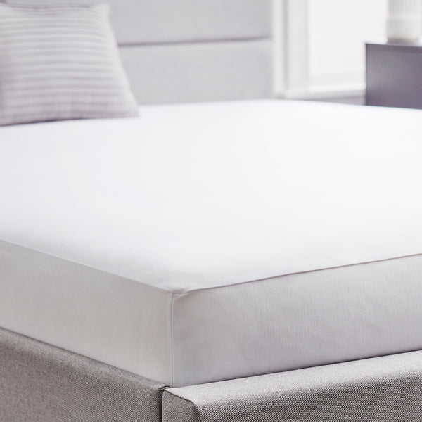 Malouf Weekender Premier 360 Tencel Lyocell Encasement WKTJTXEP