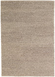 Valencia 100% Wool Hand-Woven Contemporary Rug