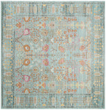 Safavieh Valencia 108 Power Loomed Polyester Rug VAL108S-26