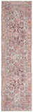 Valencia 163 Power Loomed Polyester Rug