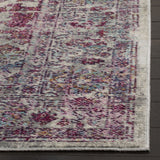 Safavieh Valencia 165 Power Loomed Polyester Rug VAL165S-28