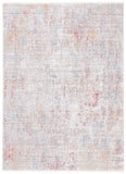 Valencia 405 Power Loomed 68% Polyester/32% Cotton Contemporary Rug
