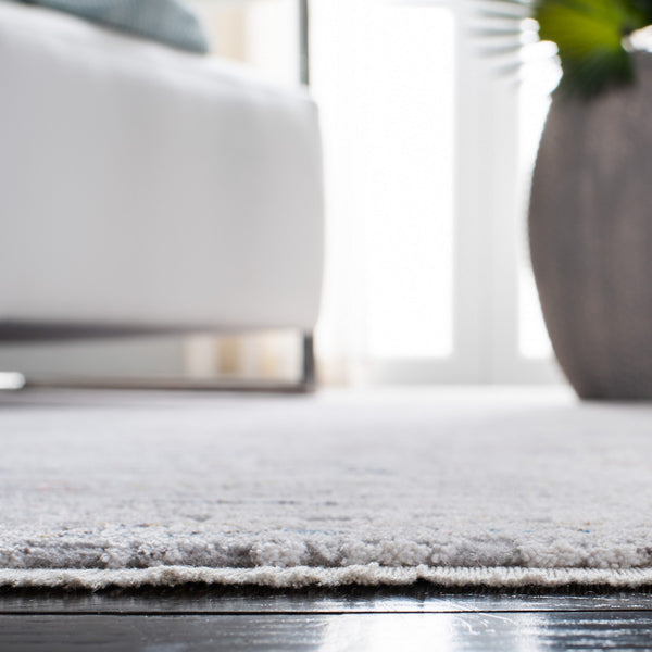 Safavieh Valencia 406 Power Loomed 68% Polyester/32% Cotton Contemporary Rug VAL406G-9