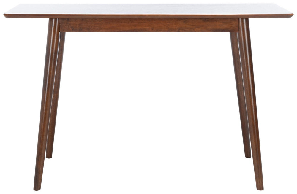 Sasharose Makeup Table 