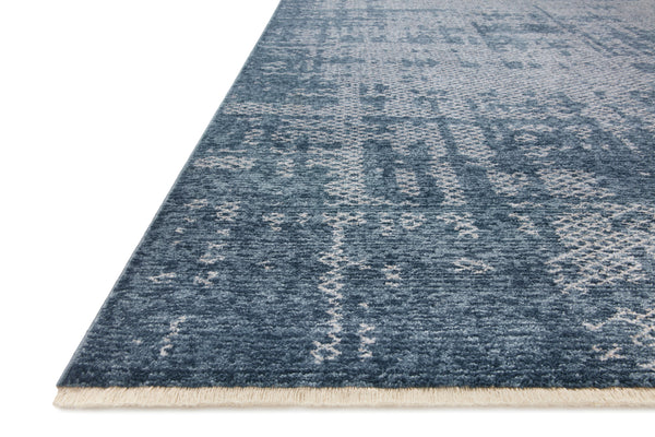 Loloi Loloi II Vance VAN-01 100% Polypropylene Pile Rug VANCVAN-01DEDVB6F7