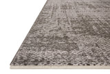 Loloi Loloi II Vance VAN-01 100% Polypropylene Pile Rug VANCVAN-01TADVB6F7