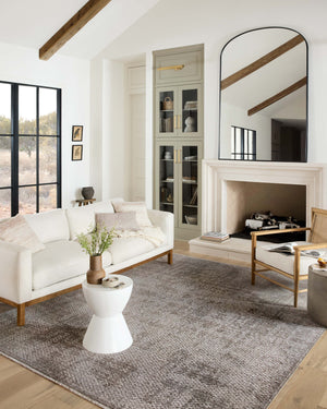 Loloi Loloi II Vance VAN-01 100% Polypropylene Pile Rug VANCVAN-01TADVB6F7